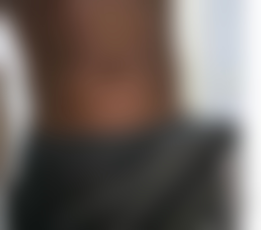 Gay massage West London Shepherd`s Bush - West London - Photos for active top big massage Top man